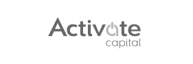 Activate Capital