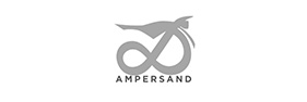 Ampersand