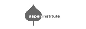 The Aspen Institute