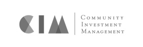 Community Investment Management