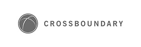 Crossboundary