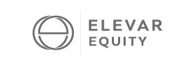 Elevar Equity