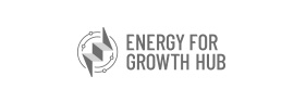 Energy for Growth Hub