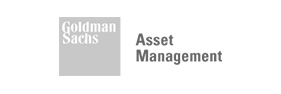 Goldman Sachs Asset Management