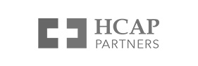 HCAP Partners