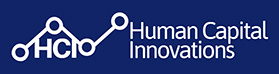 Human Capital Innovations