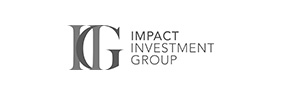 IIG K-5 Property Trust