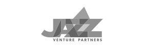 Jazz Venture Partners