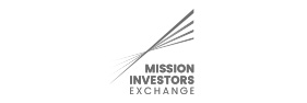 Mission Investors Exchange