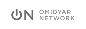 Omidyar