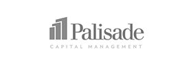 Palisade : Small Cap Core