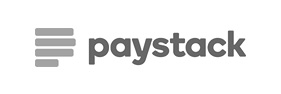 Paystack