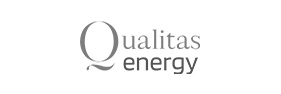 Qualitas Energy