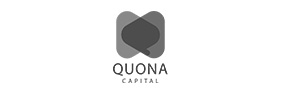 Quona Capital