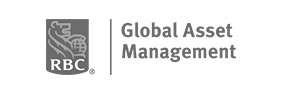 RBC Global Asset Management