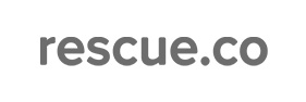 Rescue.co