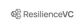 Resilience VC