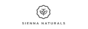 Sienna Naturals