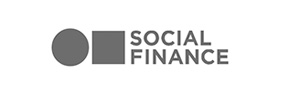 Social Finance