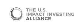 US Impact Investing Alliance