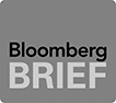 Bloomberg Brief