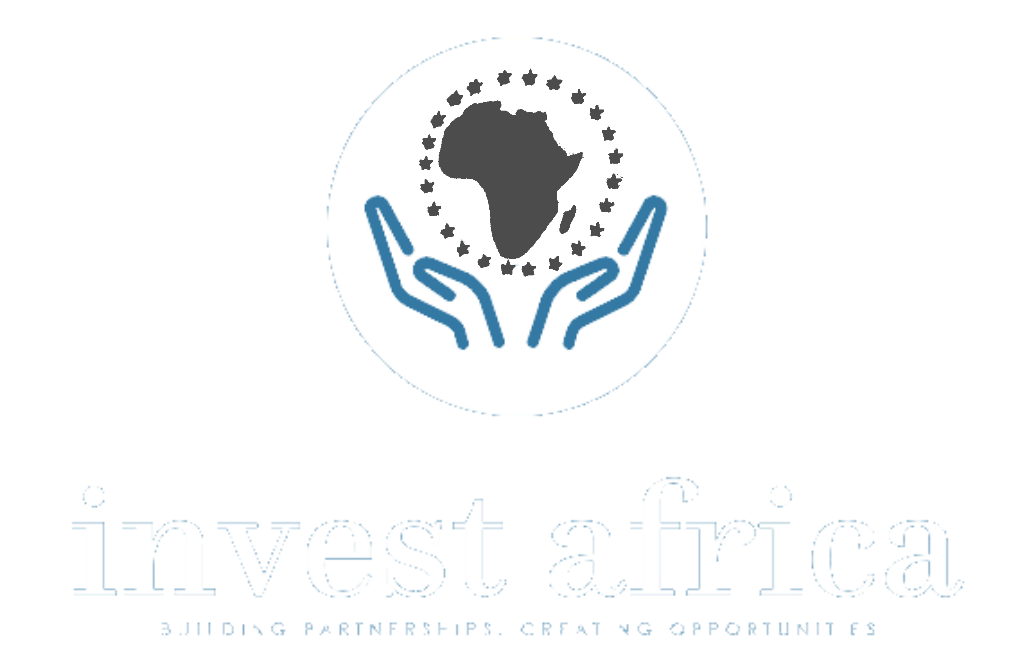 Invest Africa