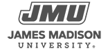 James Madison University